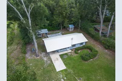 1424 NW 13th Avenue, Chiefland, FL 32626 - Photo 39