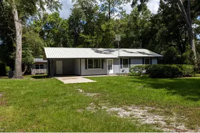 1424 NW 13th Avenue, Chiefland, FL 32626 - Photo 37