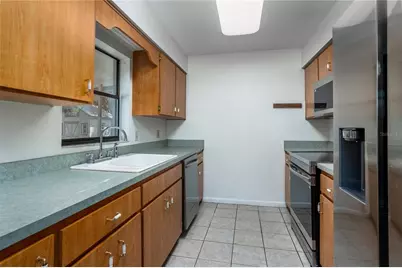 1424 NW 13th Avenue, Chiefland, FL 32626 - Photo 13