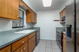 1424 NW 13th Ave, Chiefland, FL 32626 - Photo 13
