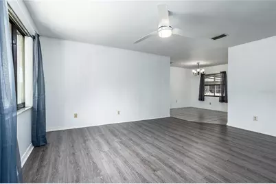 1424 NW 13th Avenue, Chiefland, FL 32626 - Photo 9