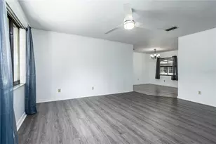 1424 NW 13th Ave, Chiefland, FL 32626 - Photo 9