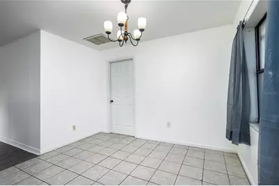 1424 NW 13th Avenue, Chiefland, FL 32626 - Photo 17