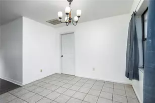 1424 NW 13th Ave, Chiefland, FL 32626 - Photo 17