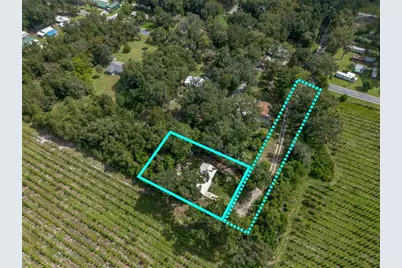 1424 NW 13th Avenue, Chiefland, FL 32626 - Photo 43