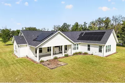 11833 NW 234th Street, Alachua, FL 32615 - Photo 77