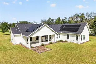 11833 NW 234 St, Alachua, FL 32615 - Photo 77