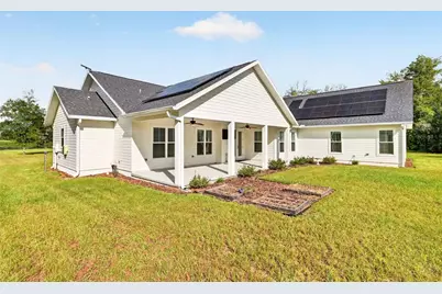 11833 NW 234th Street, Alachua, FL 32615 - Photo 59