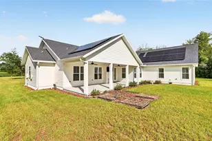 11833 NW 234 St, Alachua, FL 32615 - Photo 59
