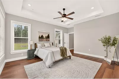 11833 NW 234th Street, Alachua, FL 32615 - Photo 31