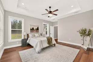 11833 NW 234 St, Alachua, FL 32615 - Photo 31