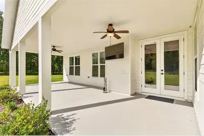 11833 NW 234th Street, Alachua, FL 32615 - Photo 57
