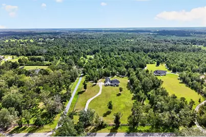 11833 NW 234th Street, Alachua, FL 32615 - Photo 85