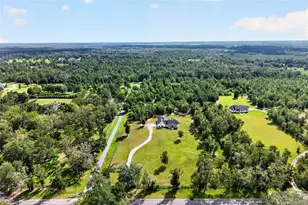 11833 NW 234 St, Alachua, FL 32615 - Photo 85