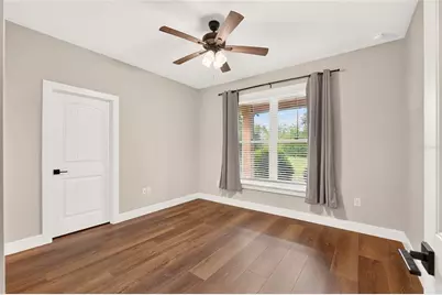 11833 NW 234th Street, Alachua, FL 32615 - Photo 47