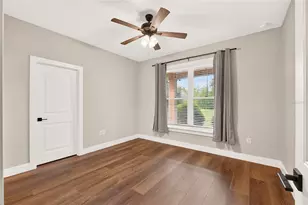 11833 NW 234 St, Alachua, FL 32615 - Photo 47