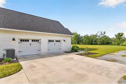 11833 NW 234th Street, Alachua, FL 32615 - Photo 75