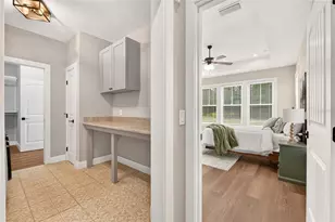 11833 NW 234 St, Alachua, FL 32615 - Photo 41