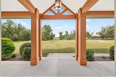 11833 NW 234th Street, Alachua, FL 32615 - Photo 71