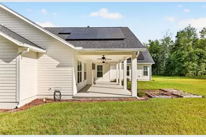 11833 NW 234th Street, Alachua, FL 32615 - Photo 61