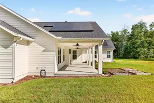 11833 NW 234 St, Alachua, FL 32615 - Photo 61
