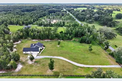 11833 NW 234th Street, Alachua, FL 32615 - Photo 87