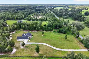 11833 NW 234 St, Alachua, FL 32615 - Photo 87