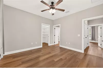 11833 NW 234th Street, Alachua, FL 32615 - Photo 45