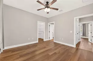 11833 NW 234 St, Alachua, FL 32615 - Photo 45
