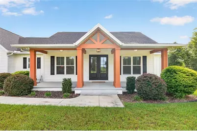 11833 NW 234th Street, Alachua, FL 32615 - Photo 69