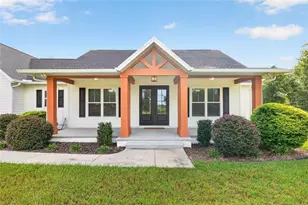 11833 NW 234 St, Alachua, FL 32615 - Photo 69
