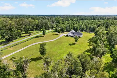 11833 NW 234th Street, Alachua, FL 32615 - Photo 83