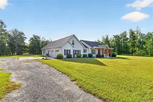11833 NW 234 St, Alachua, FL 32615 - Photo 73