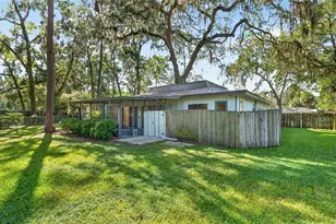 2809 NW 35th Pl, Gainesville, FL 32605 - Photo 49