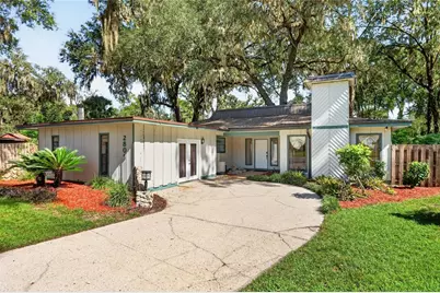 2809 NW 35th Place, Gainesville, FL 32605 - Photo 5