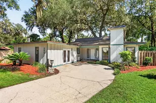 2809 NW 35th Pl, Gainesville, FL 32605 - Photo 5