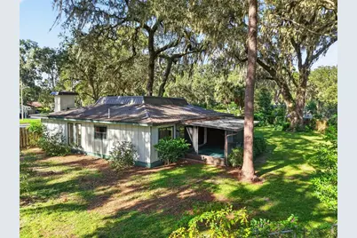 2809 NW 35th Place, Gainesville, FL 32605 - Photo 67