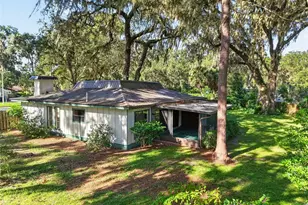 2809 NW 35th Pl, Gainesville, FL 32605 - Photo 67