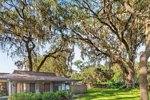 2809 NW 35th Pl, Gainesville, FL 32605 - Photo 59