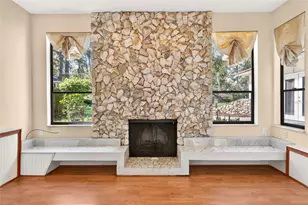 2809 NW 35th Pl, Gainesville, FL 32605 - Photo 17