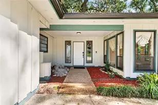 2809 NW 35th Pl, Gainesville, FL 32605 - Photo 7