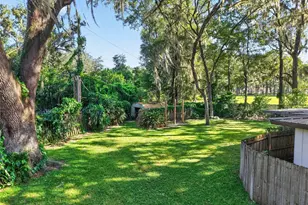 2809 NW 35th Pl, Gainesville, FL 32605 - Photo 69