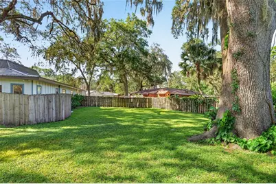 2809 NW 35th Place, Gainesville, FL 32605 - Photo 51