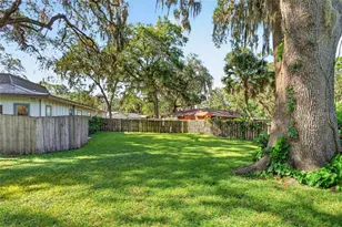 2809 NW 35th Pl, Gainesville, FL 32605 - Photo 51