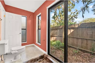 2809 NW 35th Place, Gainesville, FL 32605 - Photo 37