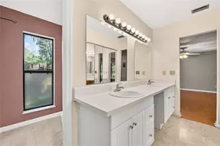 2809 NW 35th Pl, Gainesville, FL 32605 - Photo 33