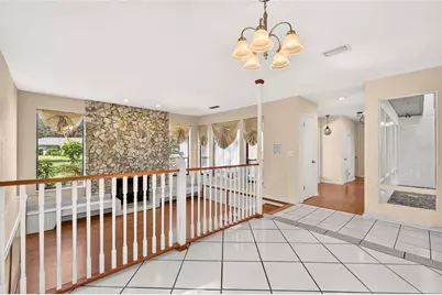 2809 NW 35th Place, Gainesville, FL 32605 - Photo 15
