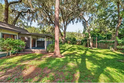 2809 NW 35th Place, Gainesville, FL 32605 - Photo 57