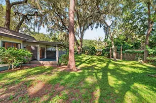 2809 NW 35th Pl, Gainesville, FL 32605 - Photo 57