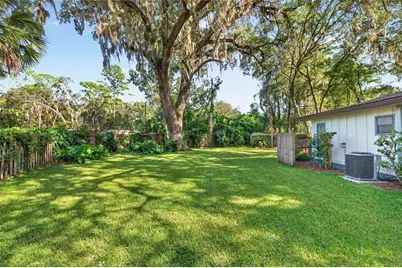 2809 NW 35th Place, Gainesville, FL 32605 - Photo 53